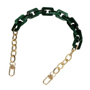 Alca de Corrente para Bolsa Luli C5 com 45cm