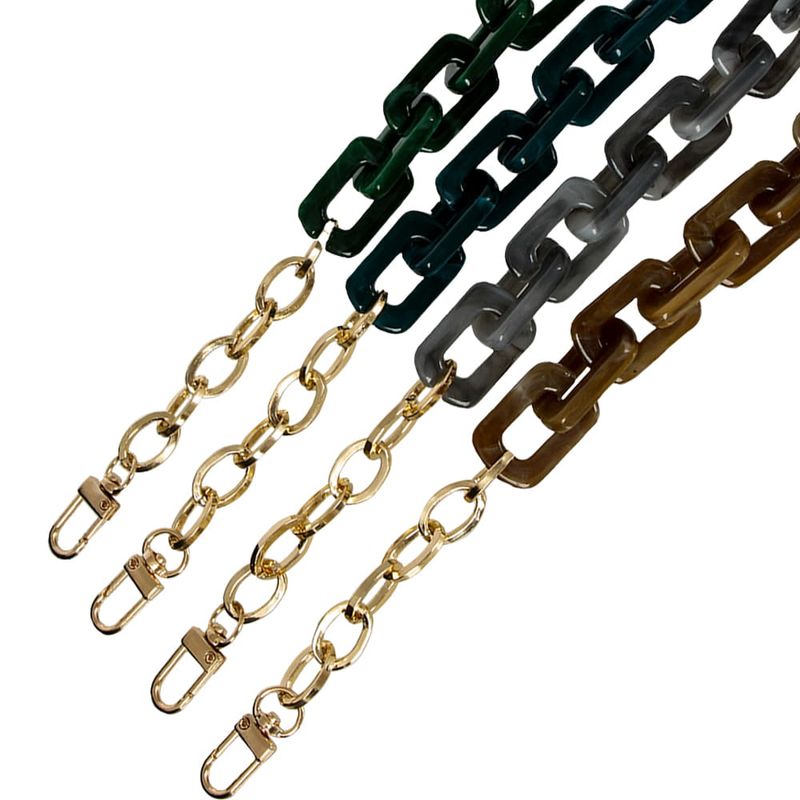 Alca-de-corrente-para-bolsa-c5-45cm-capa