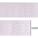 Franzidor-de-Cortina-Florence-4-Fios-53cm-50-Metros