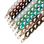Alca-de-corrente-para-bolsa-c1-85cm-capa