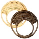 Alca-para-Bolsa-de-Rattan-Luli-17cm-capa