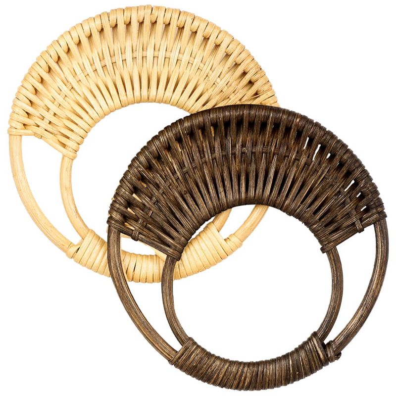 Alca-para-Bolsa-de-Rattan-Luli-17cm-capa