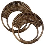 Alca-para-Bolsa-de-Rattan-Luli-17cm-caramelo