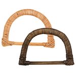 Alca-para-Bolsa-de-Rattan-Luli-15x105cm-capa