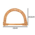 Alca-para-Bolsa-de-Rattan-Luli-15x105cm-1
