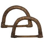 Alca-para-Bolsa-de-Rattan-Luli-15x105cm-caramelo