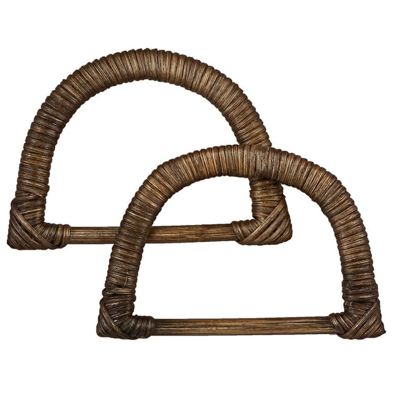 Alca-para-Bolsa-de-Rattan-Luli-15x105cm-caramelo