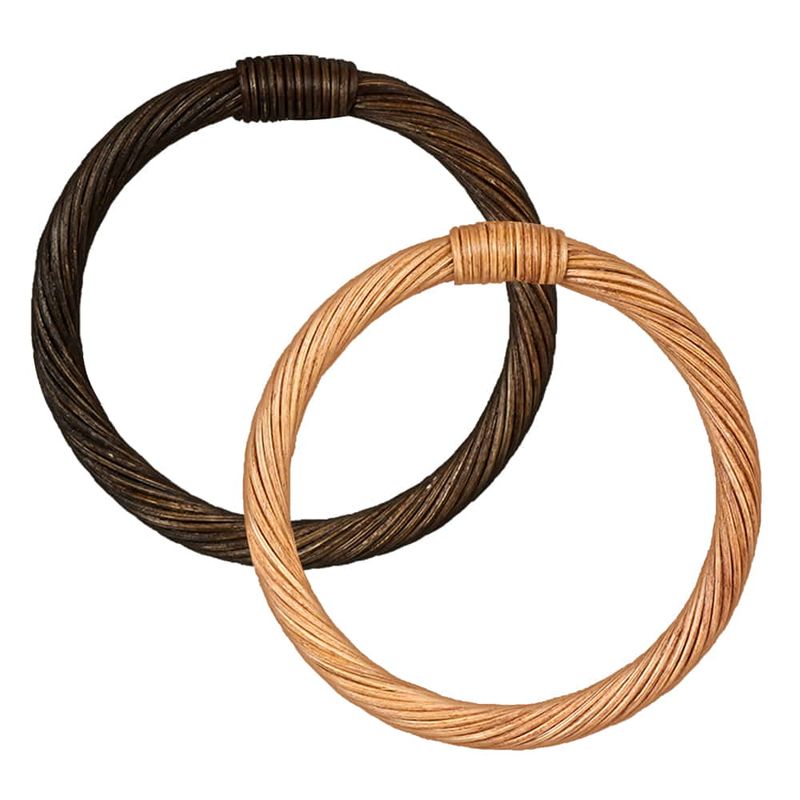 Alca-para-Bolsa-de-Rattan-Luli-13cm-capa