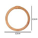 Alca-para-Bolsa-de-Rattan-Luli-13cm-1