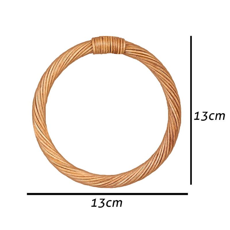 Alca-para-Bolsa-de-Rattan-Luli-13cm-1