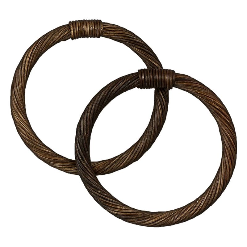 Alca-para-Bolsa-de-Rattan-Luli-13cm-caramelo