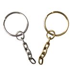 Argola-para-Chaveiro-Reforcada-Luli-25mm-Pacote-com-500un-Capa