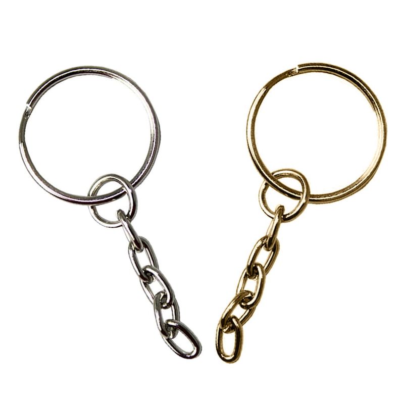 Argola-para-Chaveiro-Reforcada-Luli-25mm-Pacote-com-500un-Capa