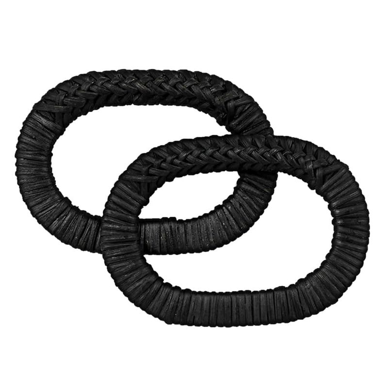 Alca-para-Bolsa-de-Rattan-Luli-135x95cm-preto