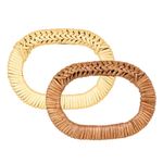Alca-para-Bolsa-de-Rattan-Luli-135x95cm-capa