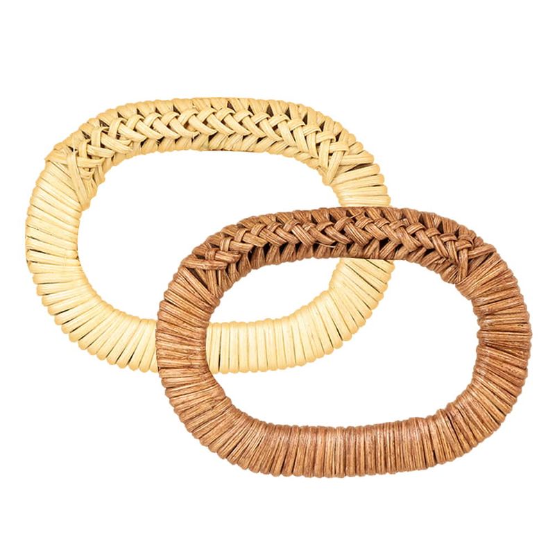 Alca-para-Bolsa-de-Rattan-Luli-135x95cm-capa