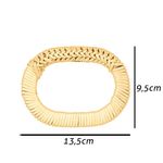 Alca-para-Bolsa-de-Rattan-Luli-135x95cm-1