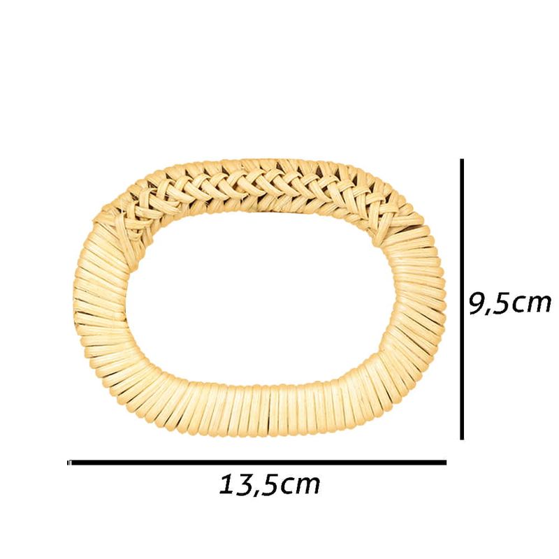 Alca-para-Bolsa-de-Rattan-Luli-135x95cm-1