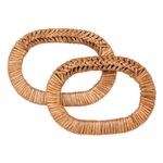 Alca-para-Bolsa-de-Rattan-Luli-135x95cm-bege