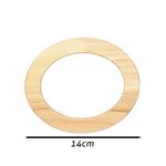 Alca-para-Bolsa-de-Madeira-Oval-Luli-14cm-marfim-1