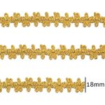 Passamanaria-Metalizada-Sao-Jose-18mm-7851-Pacote-com-10-Metros-Capa