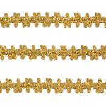 Passamanaria-Metalizada-Sao-Jose-18mm-7851-Pacote-com-10-Metros