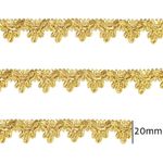 Passamanaria-Metalizada-Sao-Jose-20mm-7831-Pacote-com-10-Metros-Capa