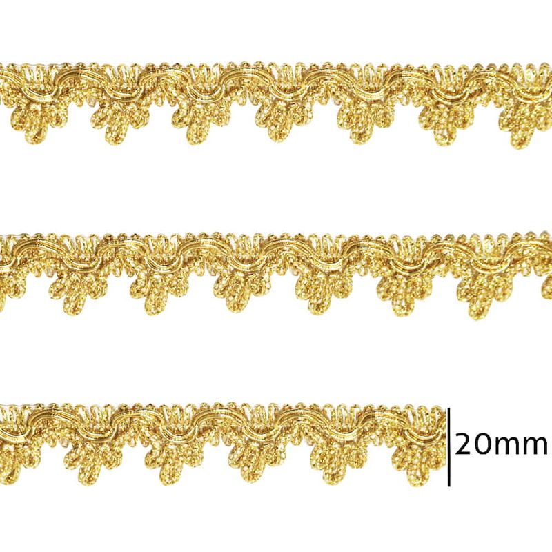 Passamanaria-Metalizada-Sao-Jose-20mm-7831-Pacote-com-10-Metros-Capa