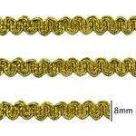 Passamanaria-Metalizada-Sao-Jose-8mm-7320-Pacote-com-10-Metros-Capa