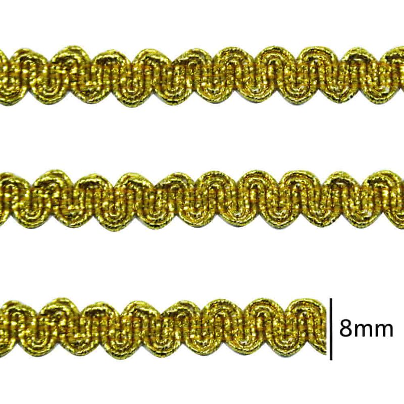 Passamanaria-Metalizada-Sao-Jose-8mm-7320-Pacote-com-10-Metros-Capa