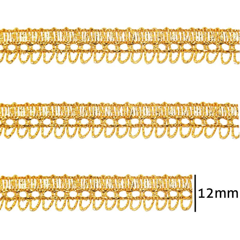 Passamanaria-Metalizada-Sao-Jose-12mm-7030-Pacote-com-10-Metros-Capa