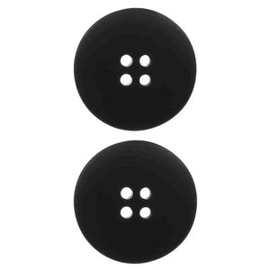 Botao de Camisa Corozita 8101/40 26mm Cartela com 12un