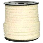 Cordao-de-Algodao-Marwan-6mm-MW-C6-Cru
