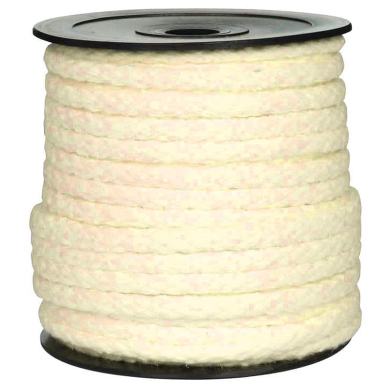 Cordao-de-Algodao-Marwan-6mm-MW-C6-Cru