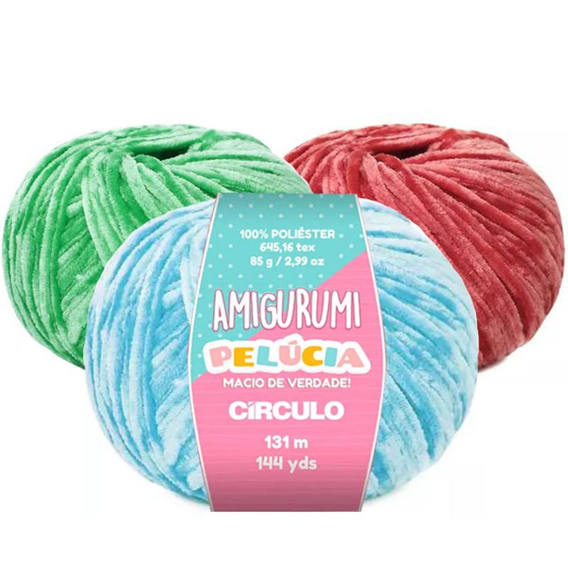 Fio-Amigurumi-Pelucia-Circulo-Capa