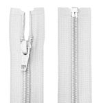 Ziper-Destacavel-com-Nylon-5-90cm-Cor-501-Bco