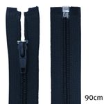 Ziper-Destacavel-com-Nylon-5-90cm-Capa