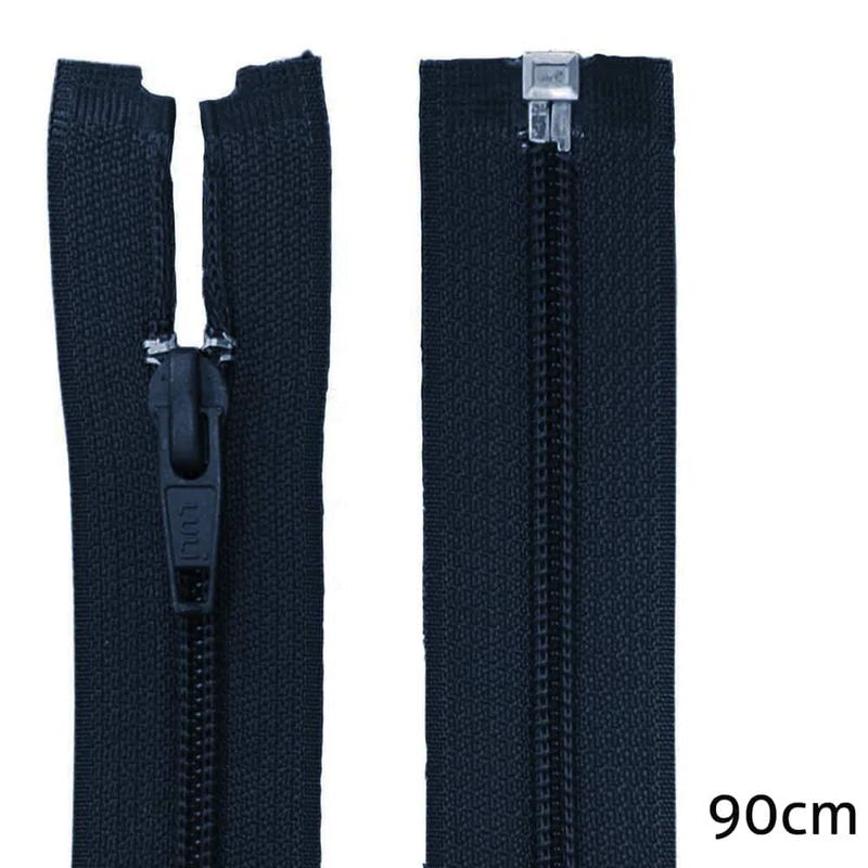 Ziper-Destacavel-com-Nylon-5-90cm-Capa