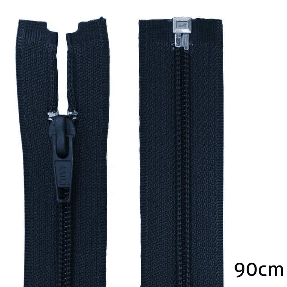 Ziper-Destacavel-com-Nylon-5-90cm-Capa