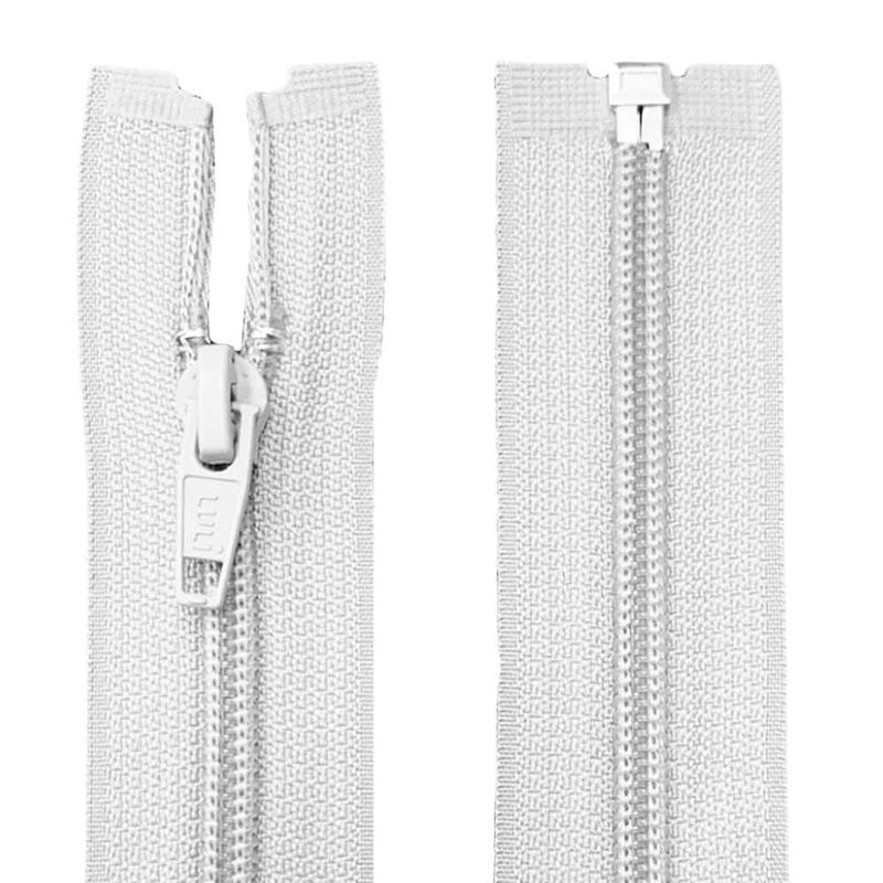 Ziper-Destacavel-com-Nylon-5-85cm-Cor-501-Bco