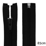Ziper-Destacavel-com-Nylon-5-85cm-Capa