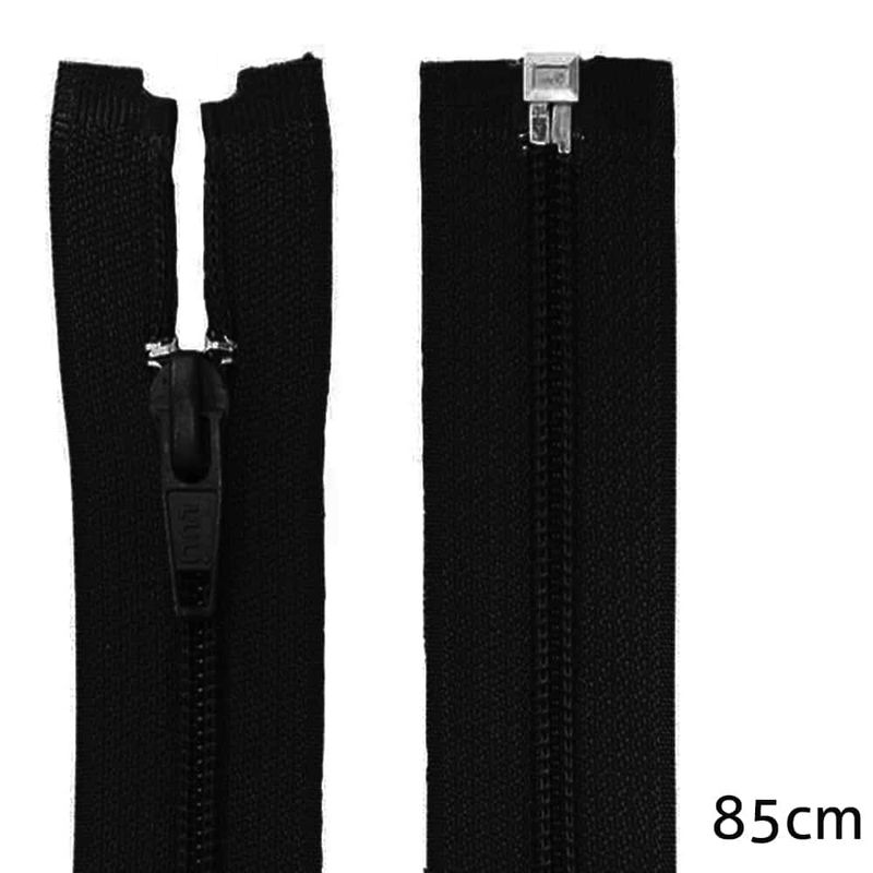 Ziper-Destacavel-com-Nylon-5-85cm-Capa