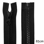 Ziper-Plastico-Destacavel-85cm-Capa