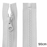 Ziper-Plastico-Destacavel-90cm-Capa
