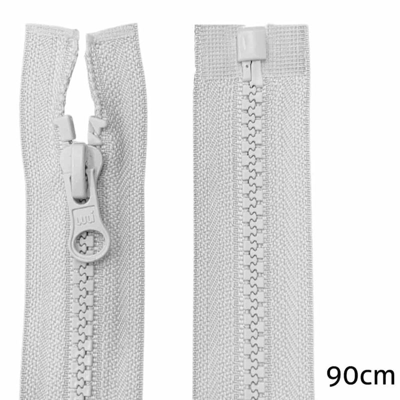 Ziper-Plastico-Destacavel-90cm-Capa