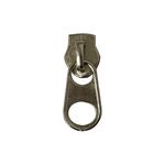 Cursor-Ziper-Comum-05-Pingente-Curto