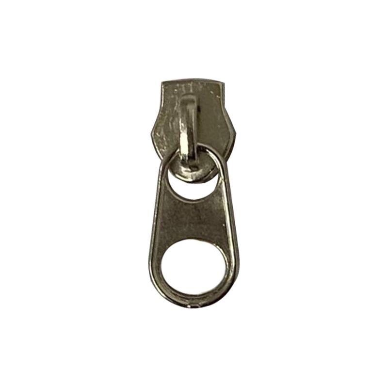 Cursor-Ziper-Comum-05-Pingente-Curto