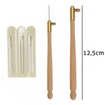 Kit-Agulha-para-Bordar-Luli-com-3-Agulhas-Capa