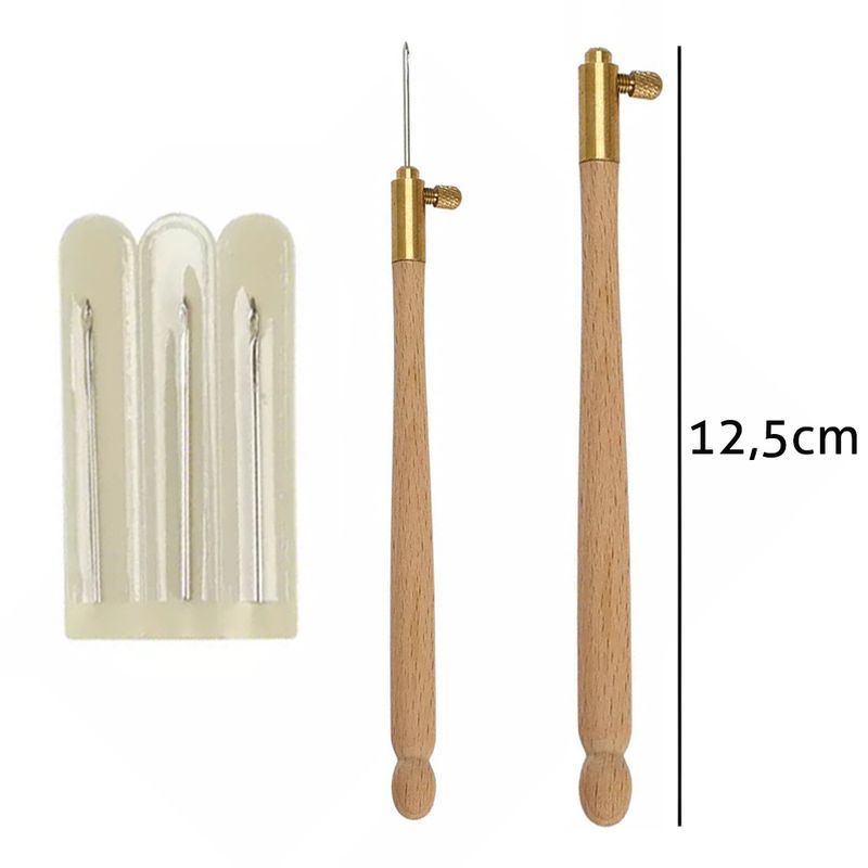 Kit-Agulha-para-Bordar-Luli-com-3-Agulhas-Capa