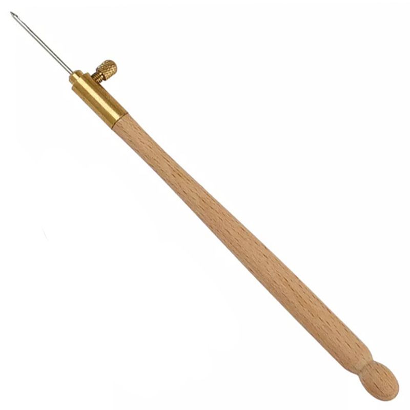 Kit-Agulha-para-Bordar-Luli-com-3-Agulhas-1